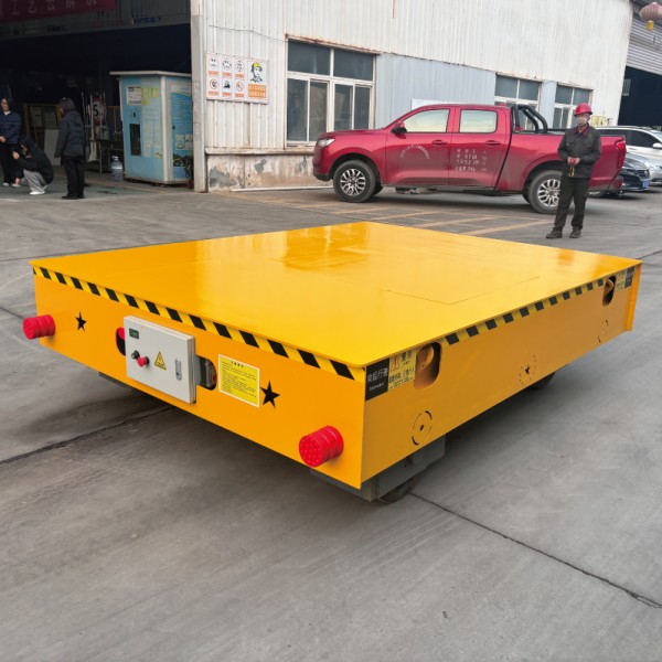 白河产品展示